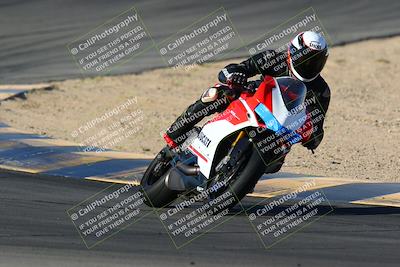 media/May-15-2022-SoCal Trackdays (Sun) [[33a09aef31]]/Turns 9 and 8 Set 1 (750am)/